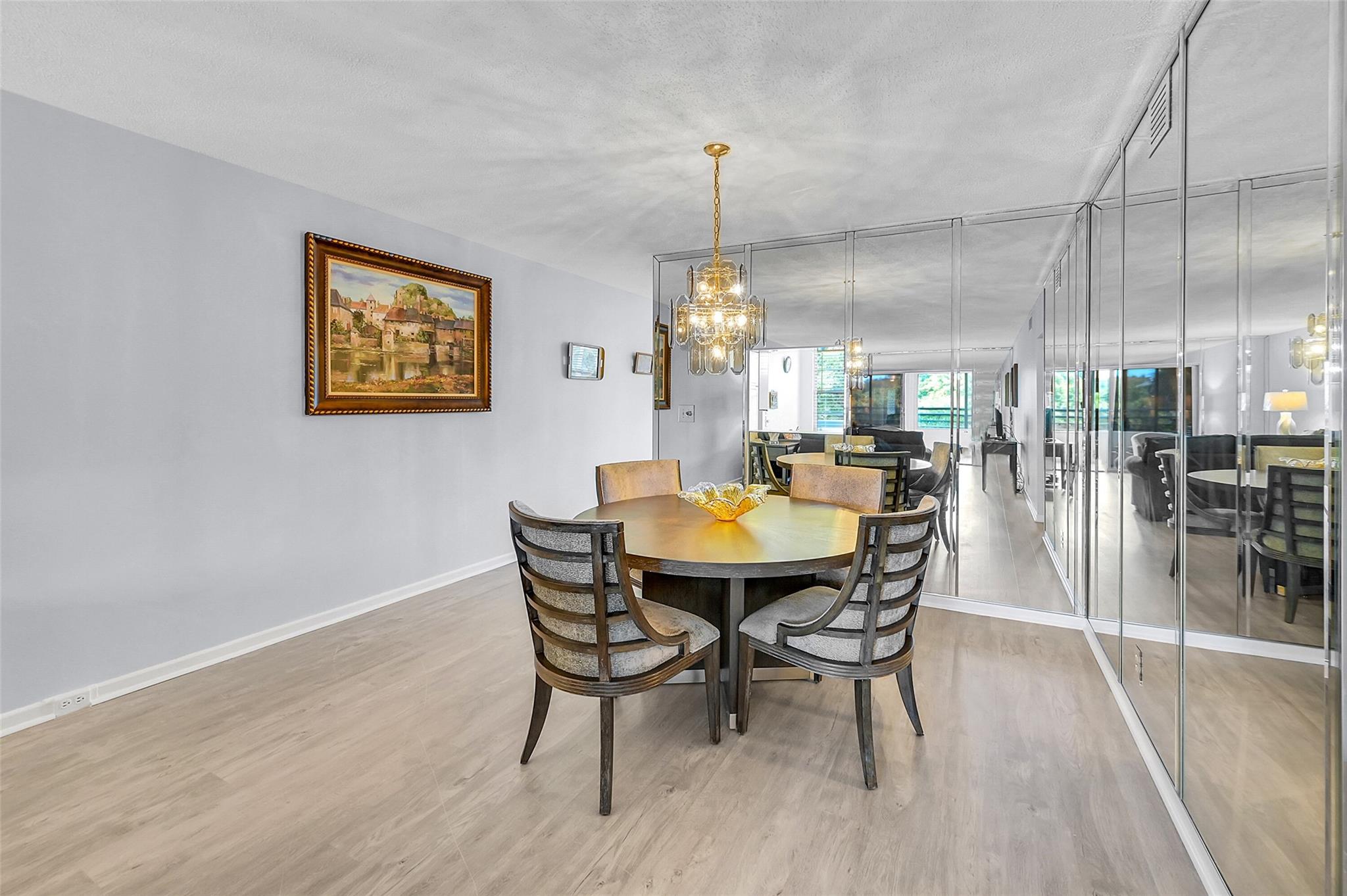 WYNMOOR - Residential