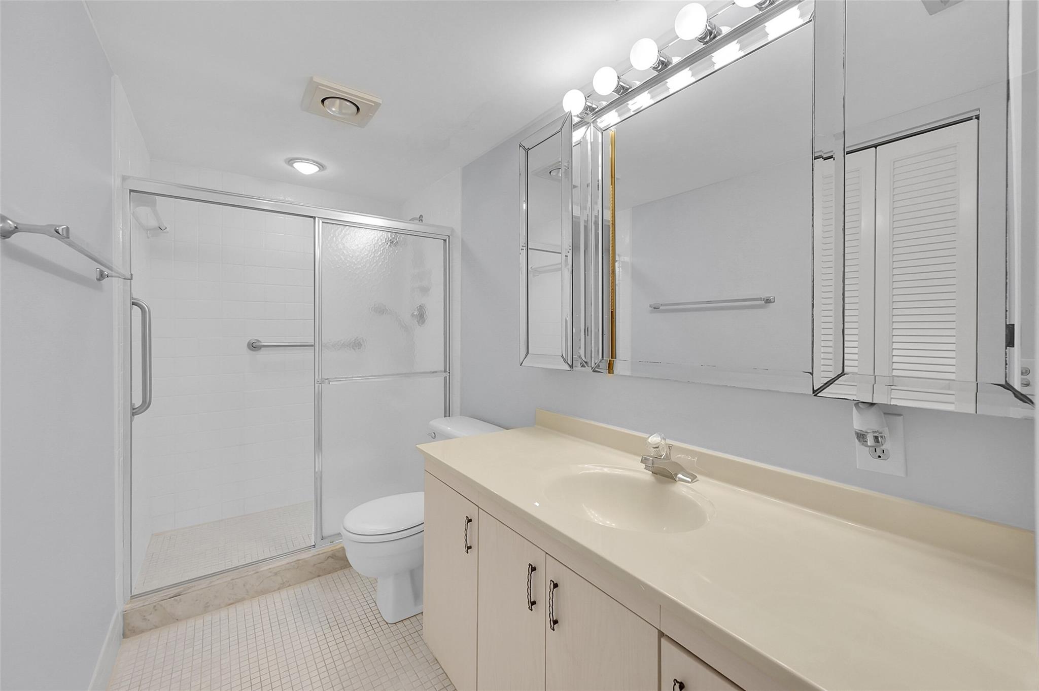 WYNMOOR - Residential