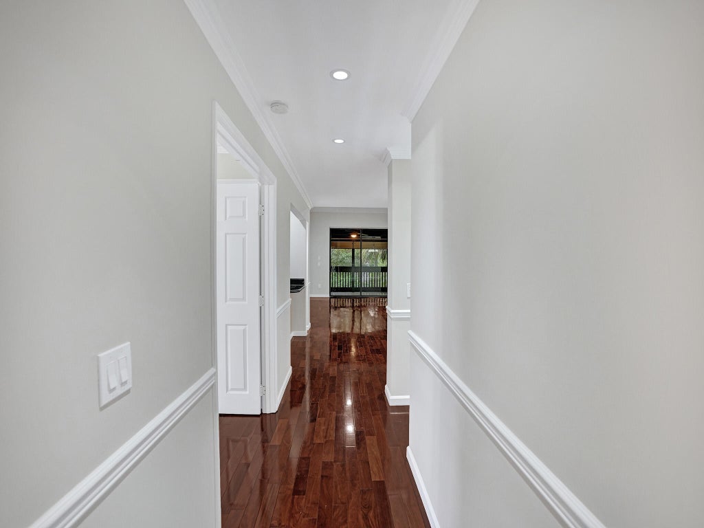 Photo of 9280 Sabal Ridge Circle #B, Boca Raton, FL 33428 (MLS # B26040053)
