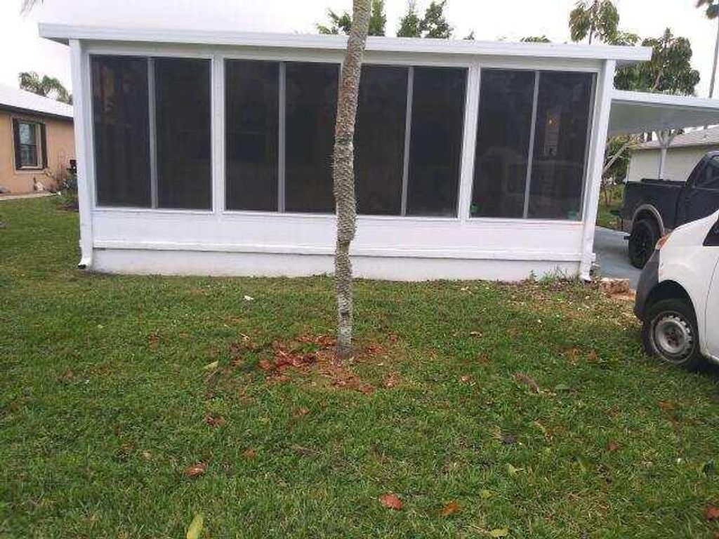 Photo of 53 Mediterranean Boulevard E, Port Saint Lucie, FL 34952 (MLS # R10936806)