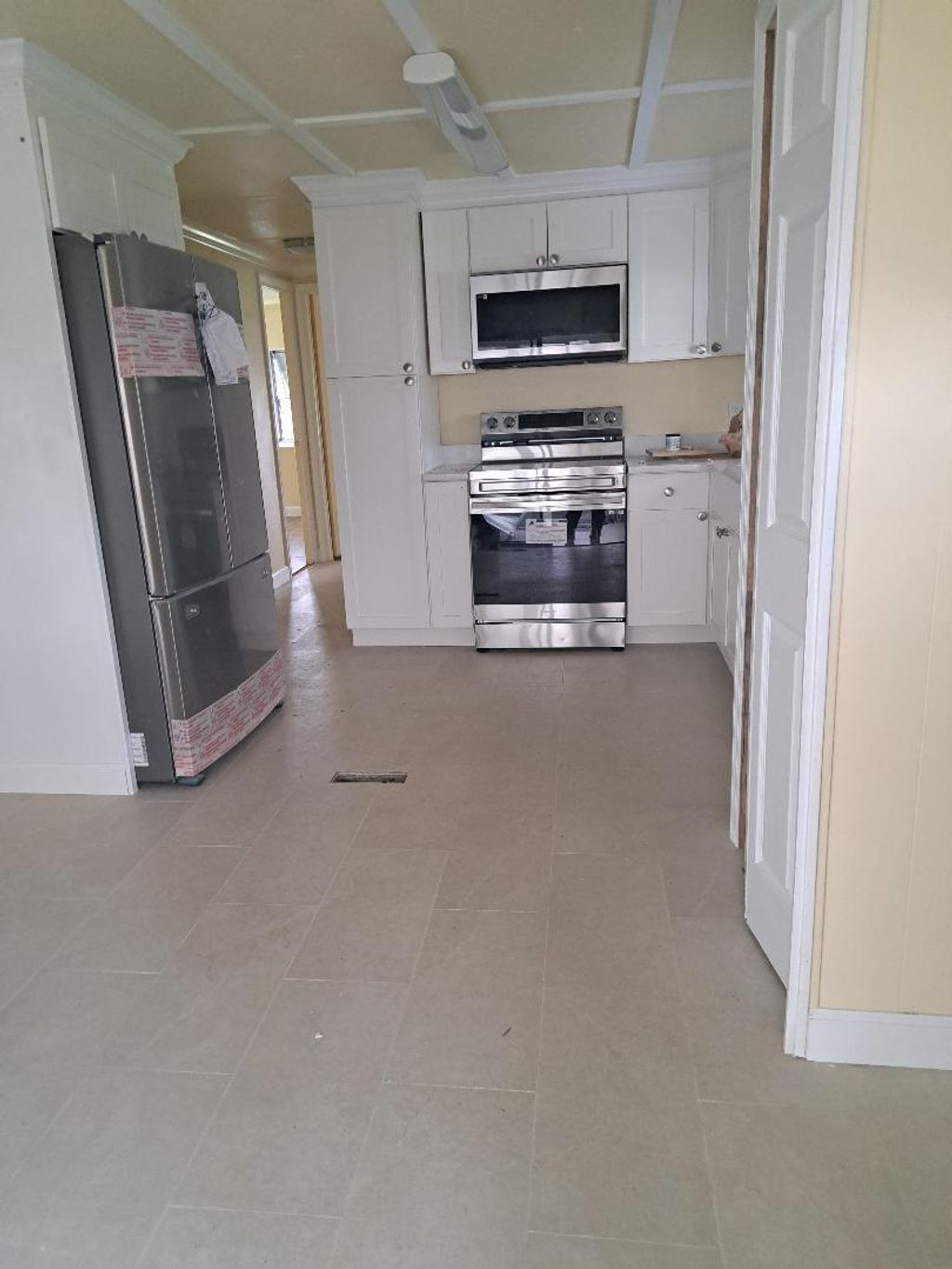 Photo of 53 Mediterranean Boulevard E, Port Saint Lucie, FL 34952 (MLS # R10936806)