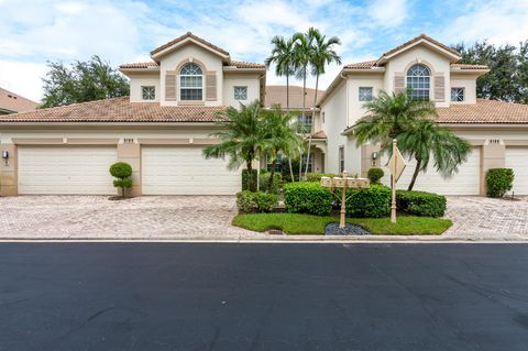 6189 Island Walk A Boca Raton FL 33496