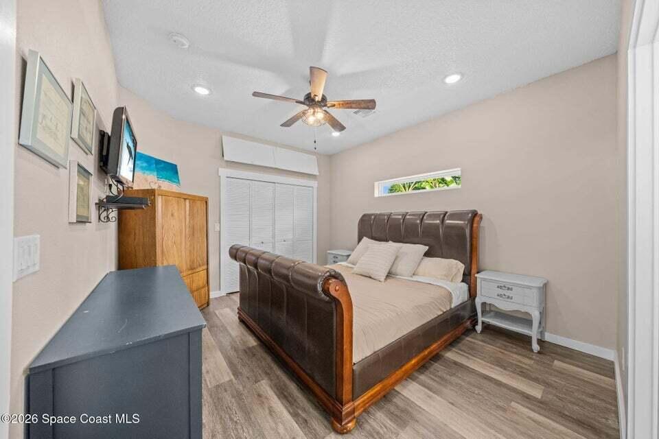 INDIAN HARBOUR BEACH SEC 7 - Residential