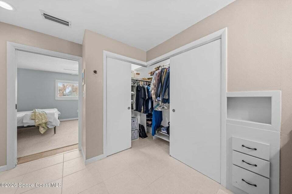 INDIAN HARBOUR BEACH SEC 7 - Residential