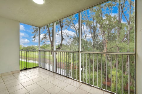 Tiny photo for 3051 S Palm Aire Drive #Unit 308, Pompano Beach, FL 33069 (MLS # B26090326)