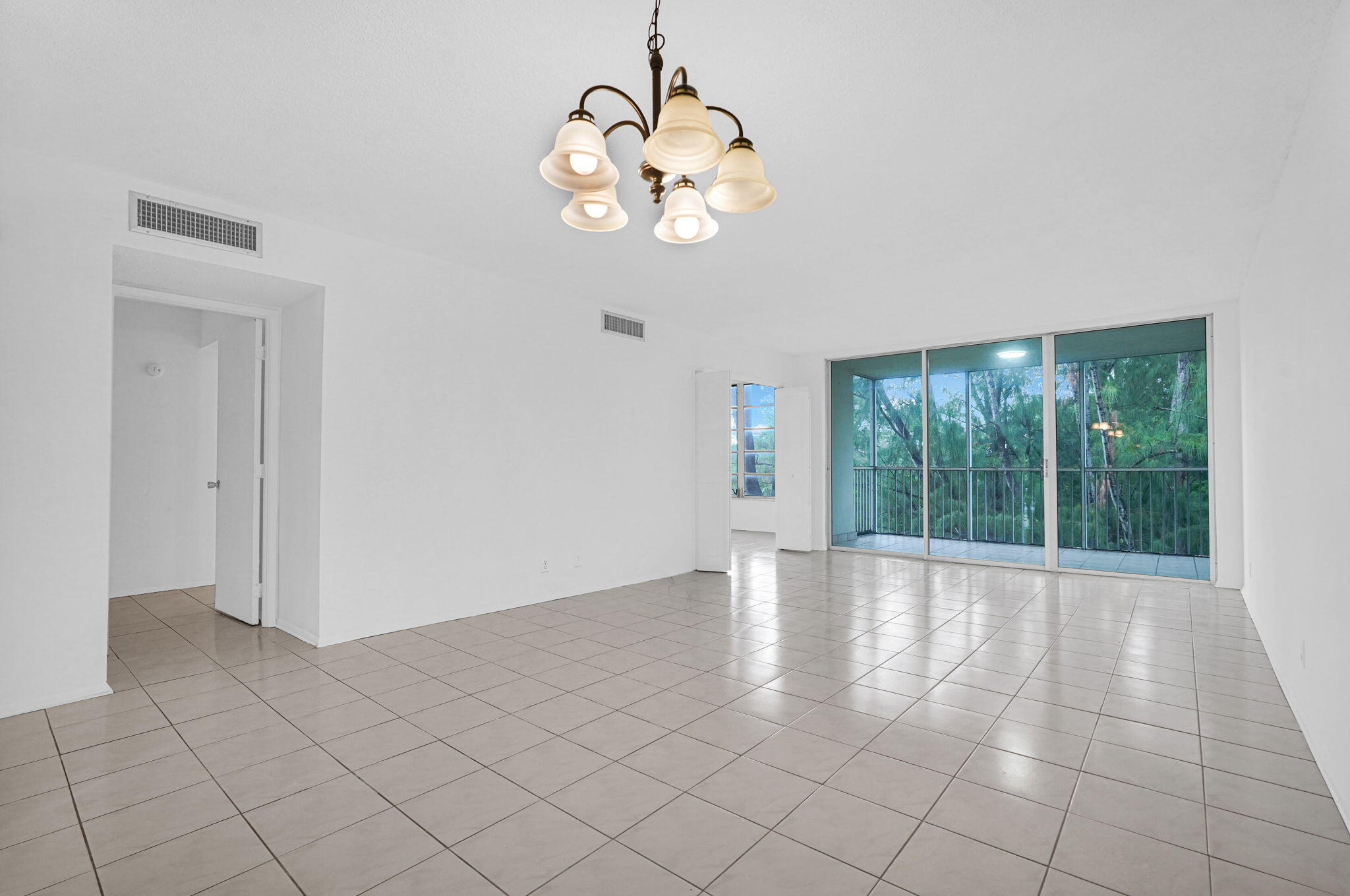 3051 S Palm Aire Drive Unit 308