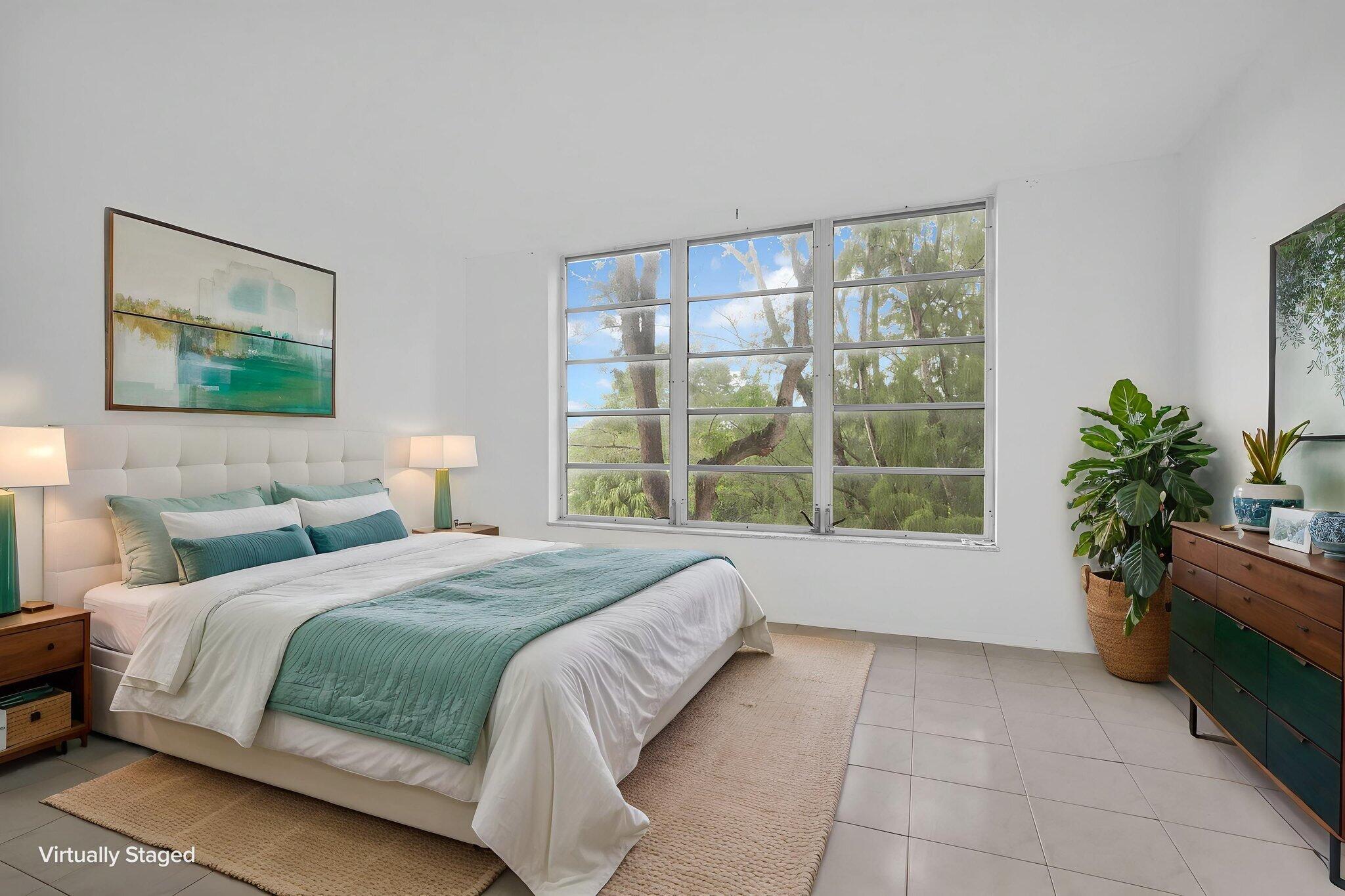3051 S Palm Aire Drive Unit 308