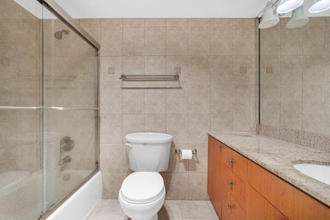 Tiny photo for 3051 S Palm Aire Drive #Unit 308, Pompano Beach, FL 33069 (MLS # B26090326)