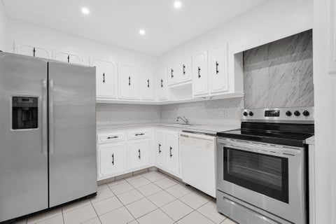 Tiny photo for 3051 S Palm Aire Drive #Unit 308, Pompano Beach, FL 33069 (MLS # B26090326)