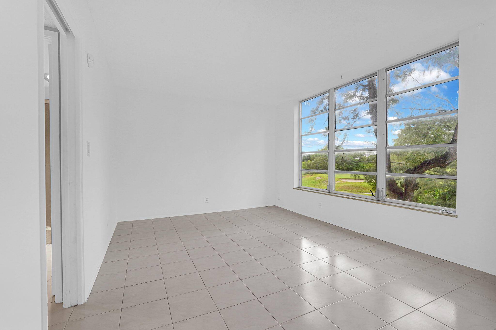 3051 S Palm Aire Drive Unit 308