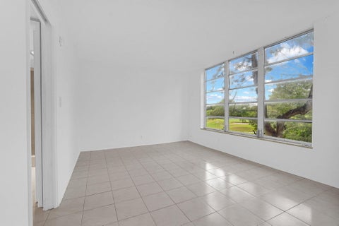 Tiny photo for 3051 S Palm Aire Drive #Unit 308, Pompano Beach, FL 33069 (MLS # B26090326)