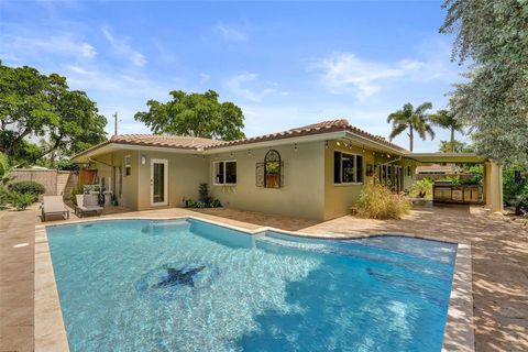 2732 NE 26th St Fort Lauderdale FL 33305