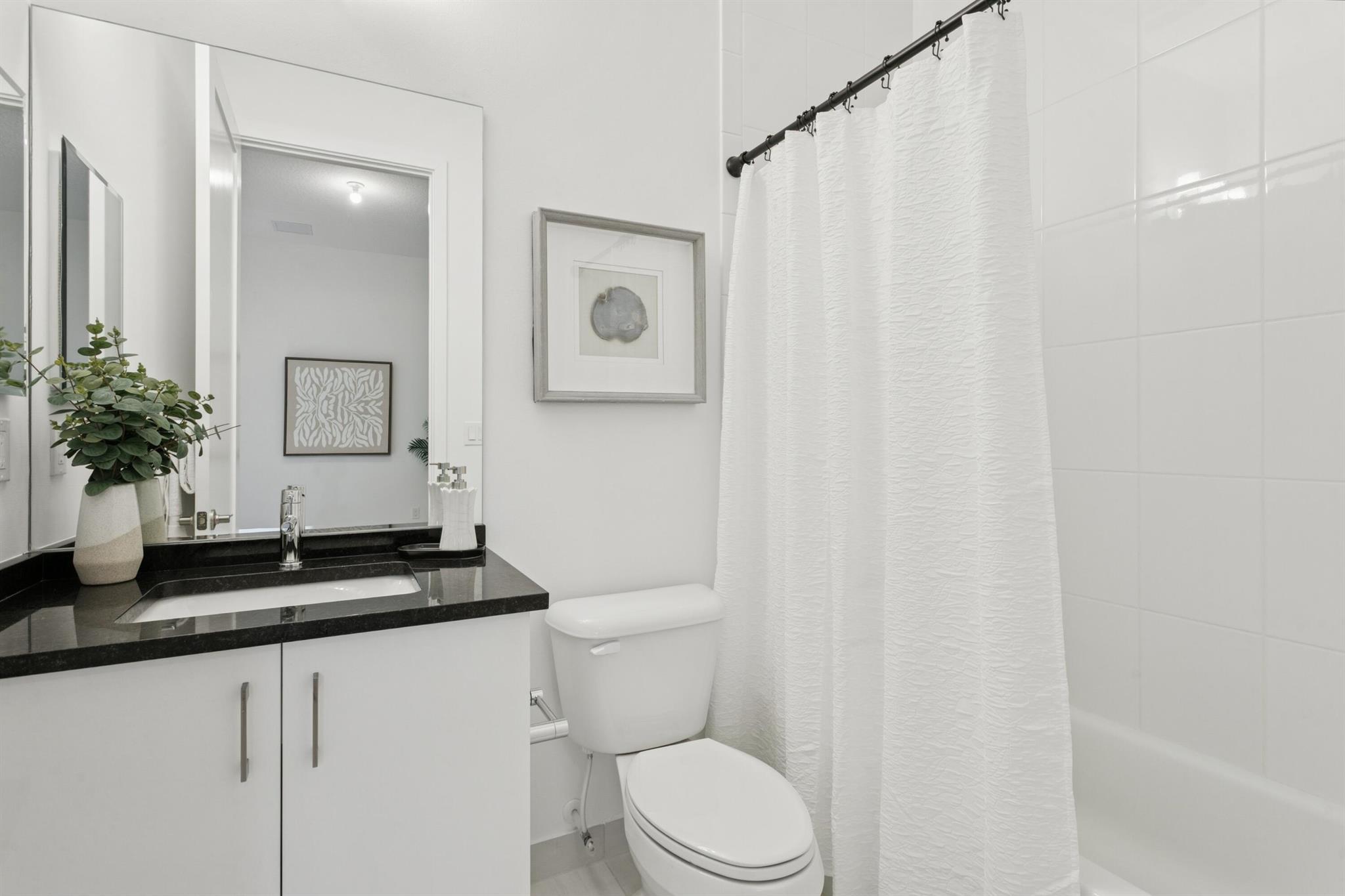 Lotus Palm - Residential