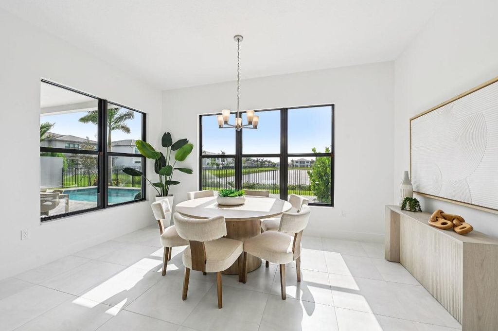 Photo of 20140 Casa De Campo Lane, Boca Raton, FL 33434 (MLS # R11101879)