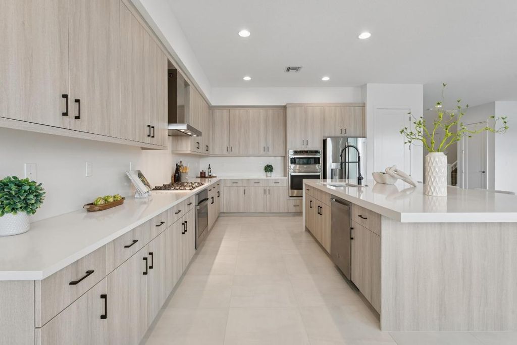 Photo of 20140 Casa De Campo Lane, Boca Raton, FL 33434 (MLS # R11101879)