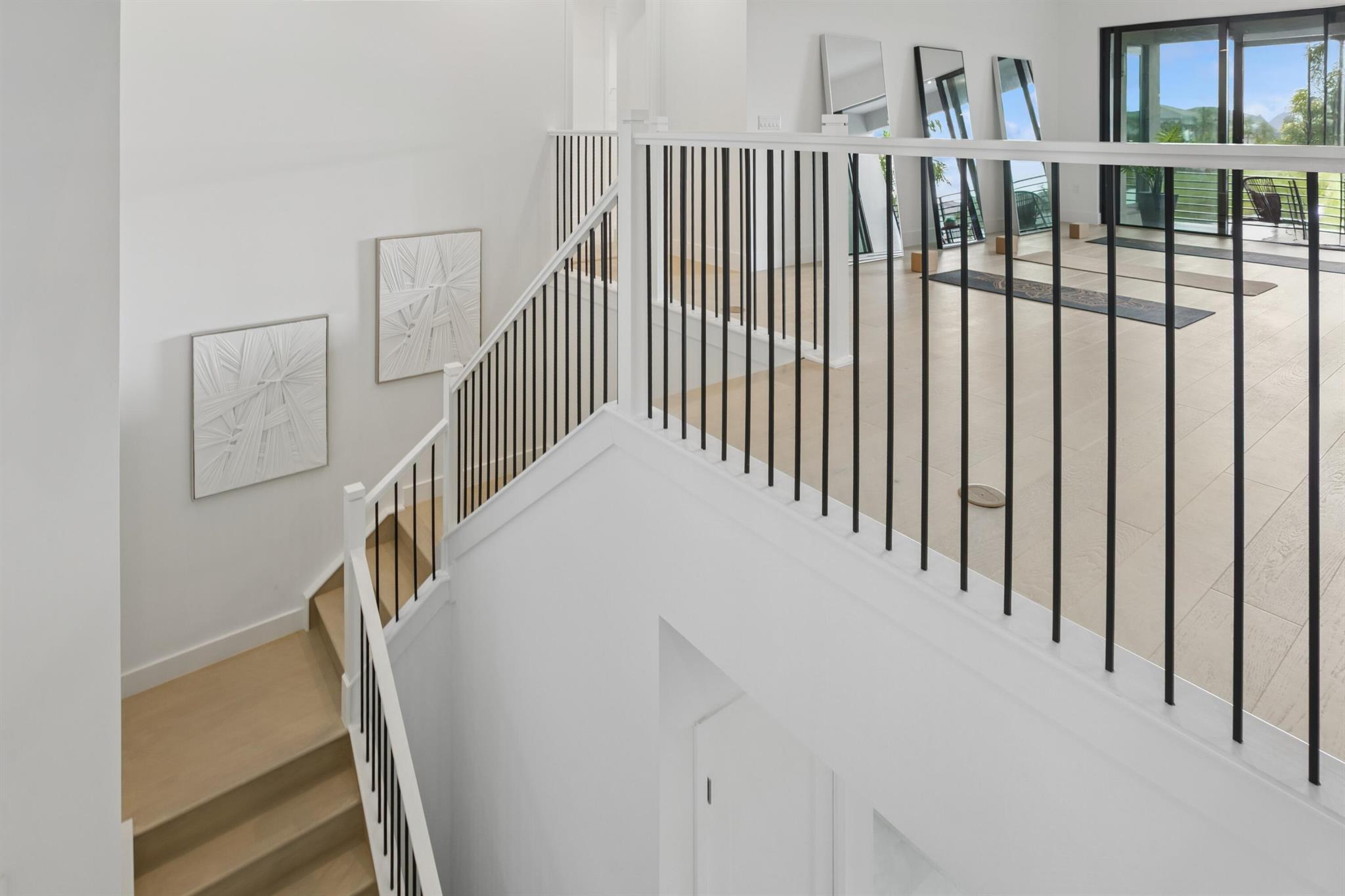 Lotus Palm - Residential