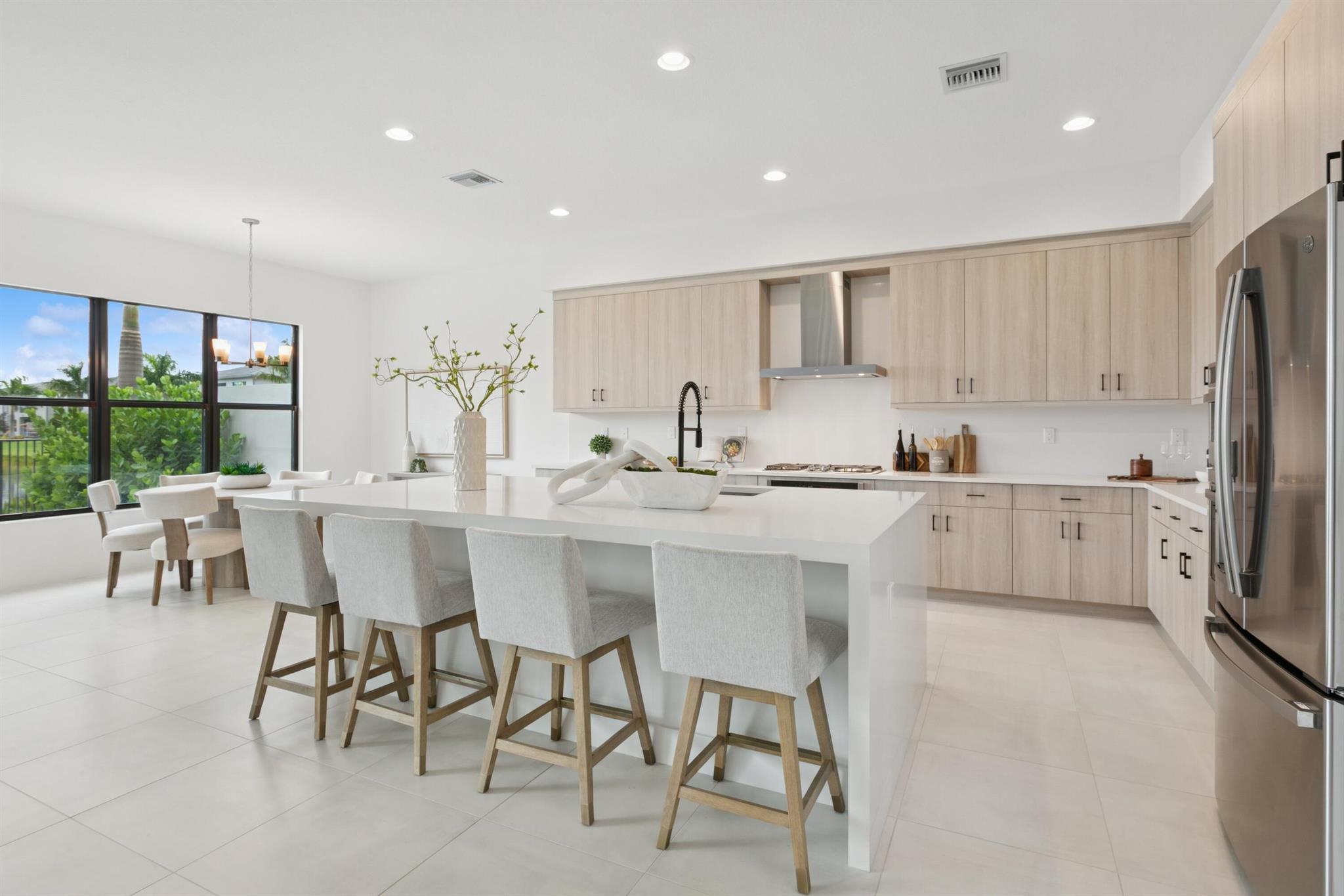 20140 Casa De Campo Lane