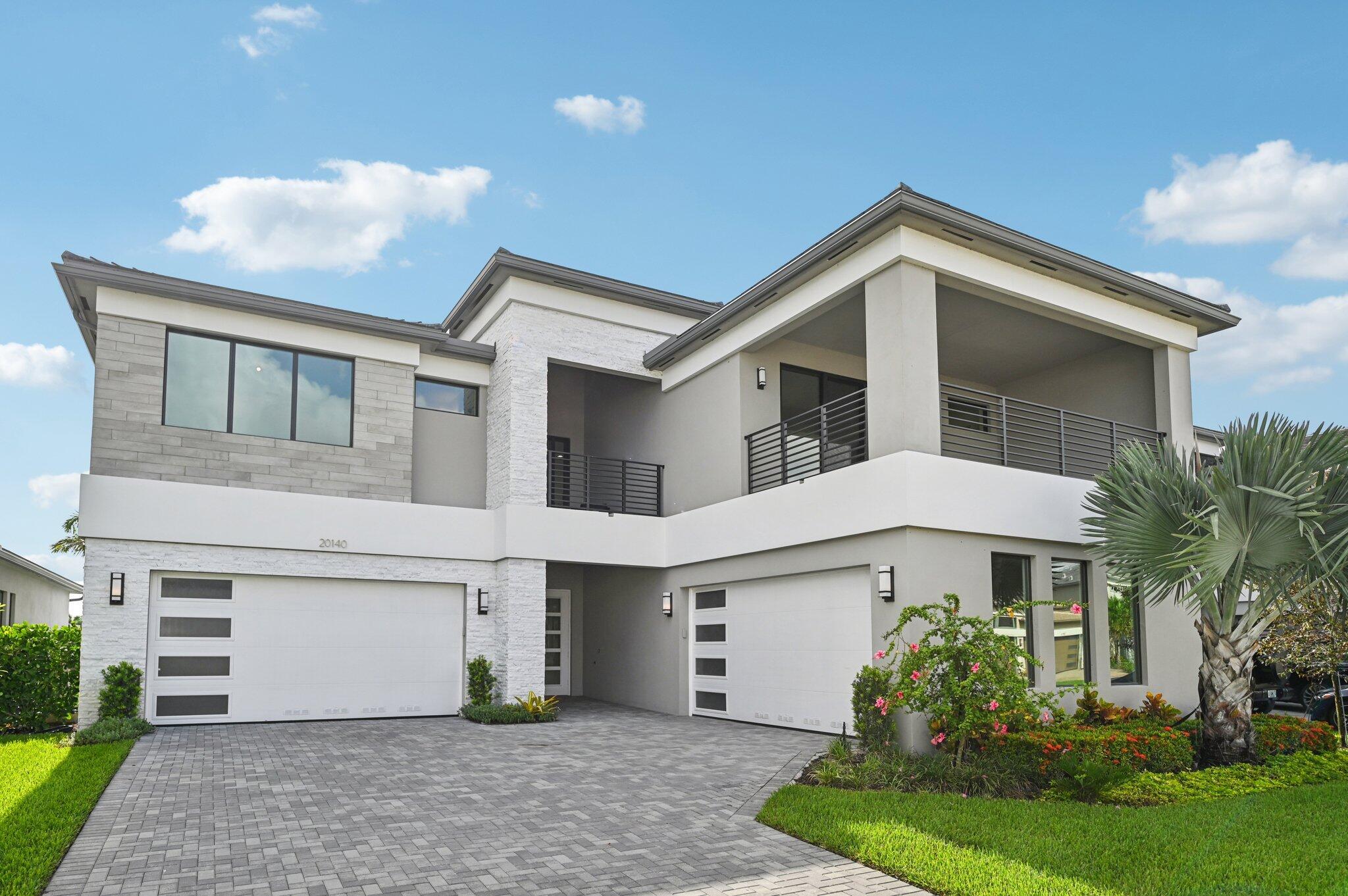 20140 Casa De Campo Lane