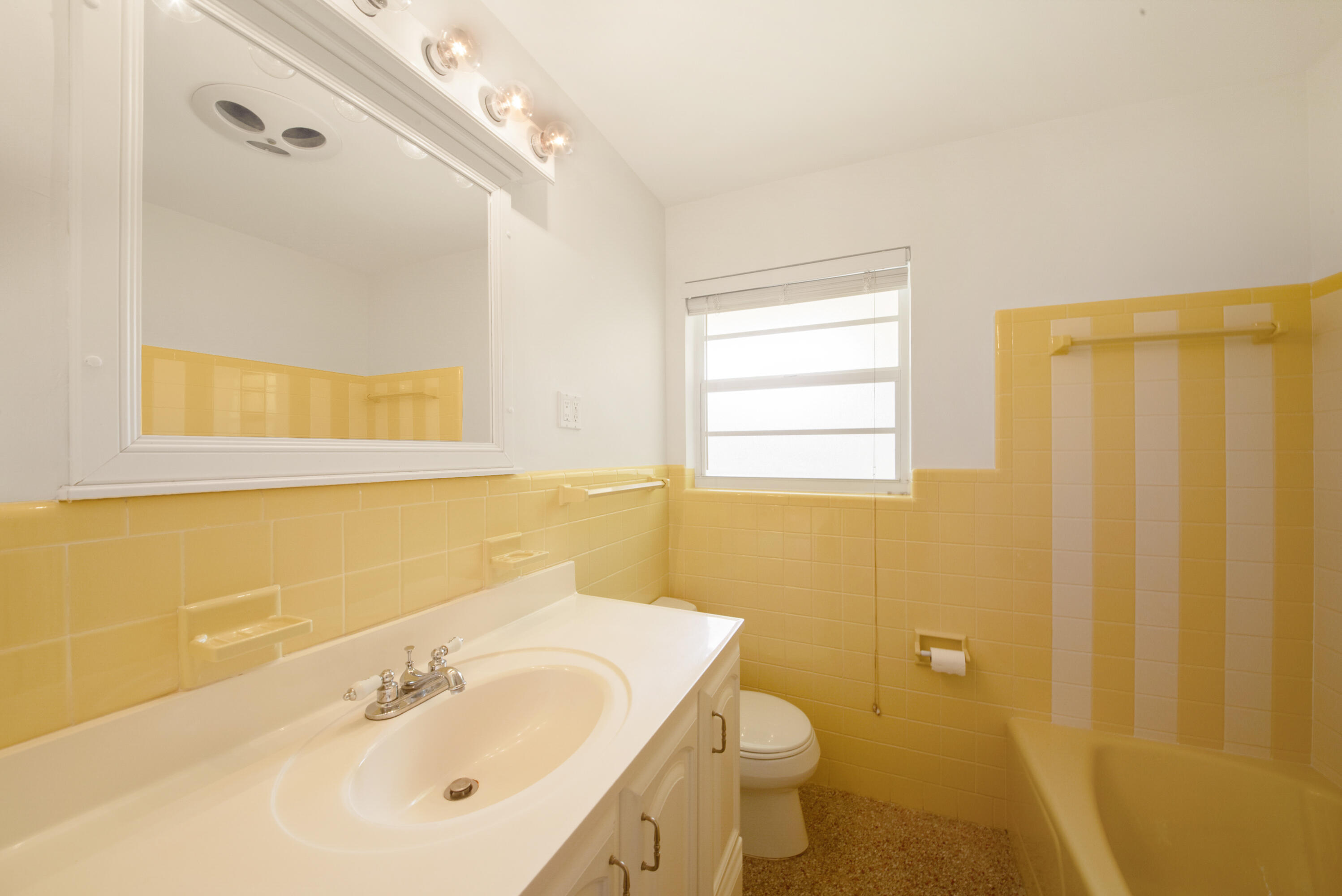 HUB PROPERTIES - Residential Lease