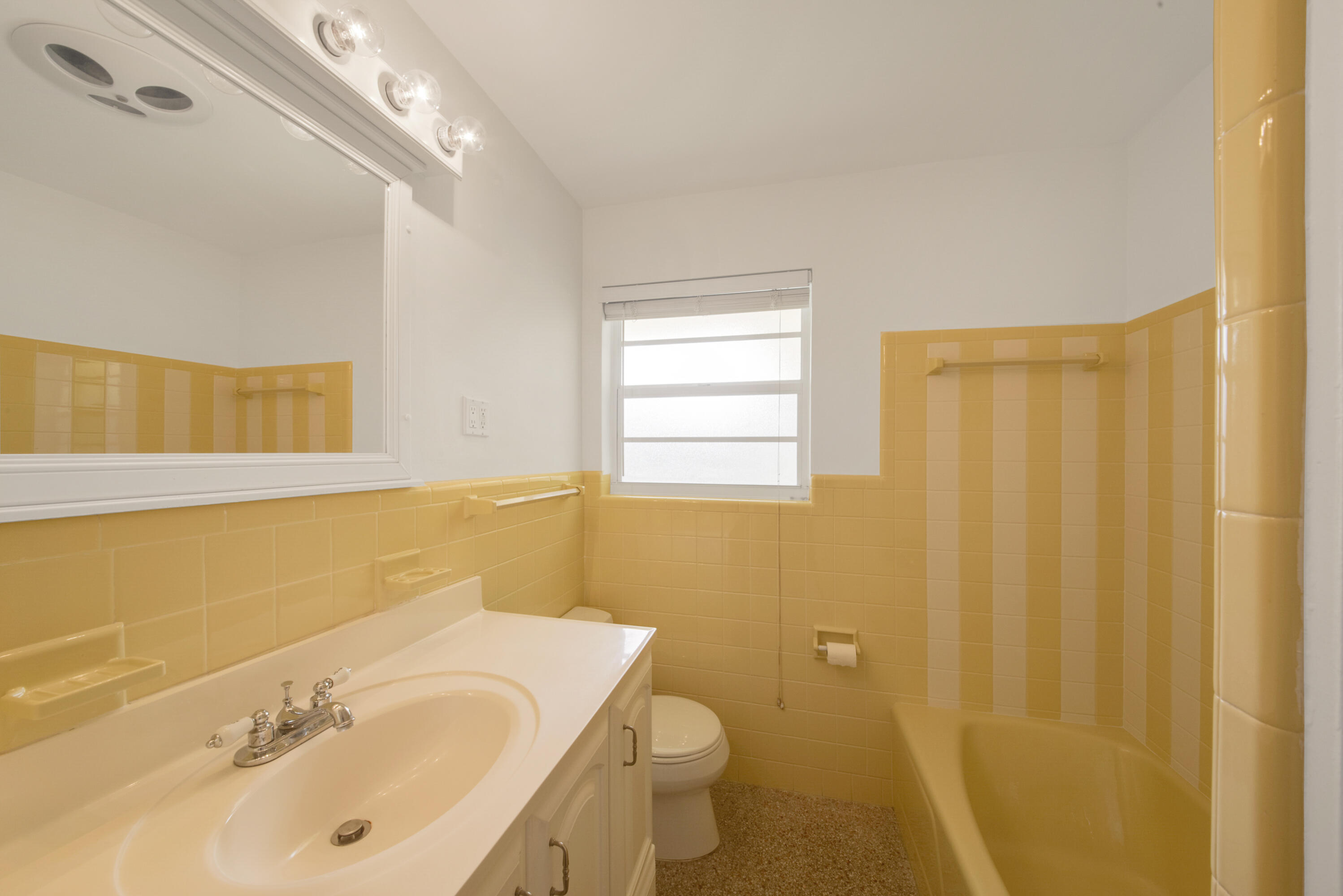 HUB PROPERTIES - Residential Lease