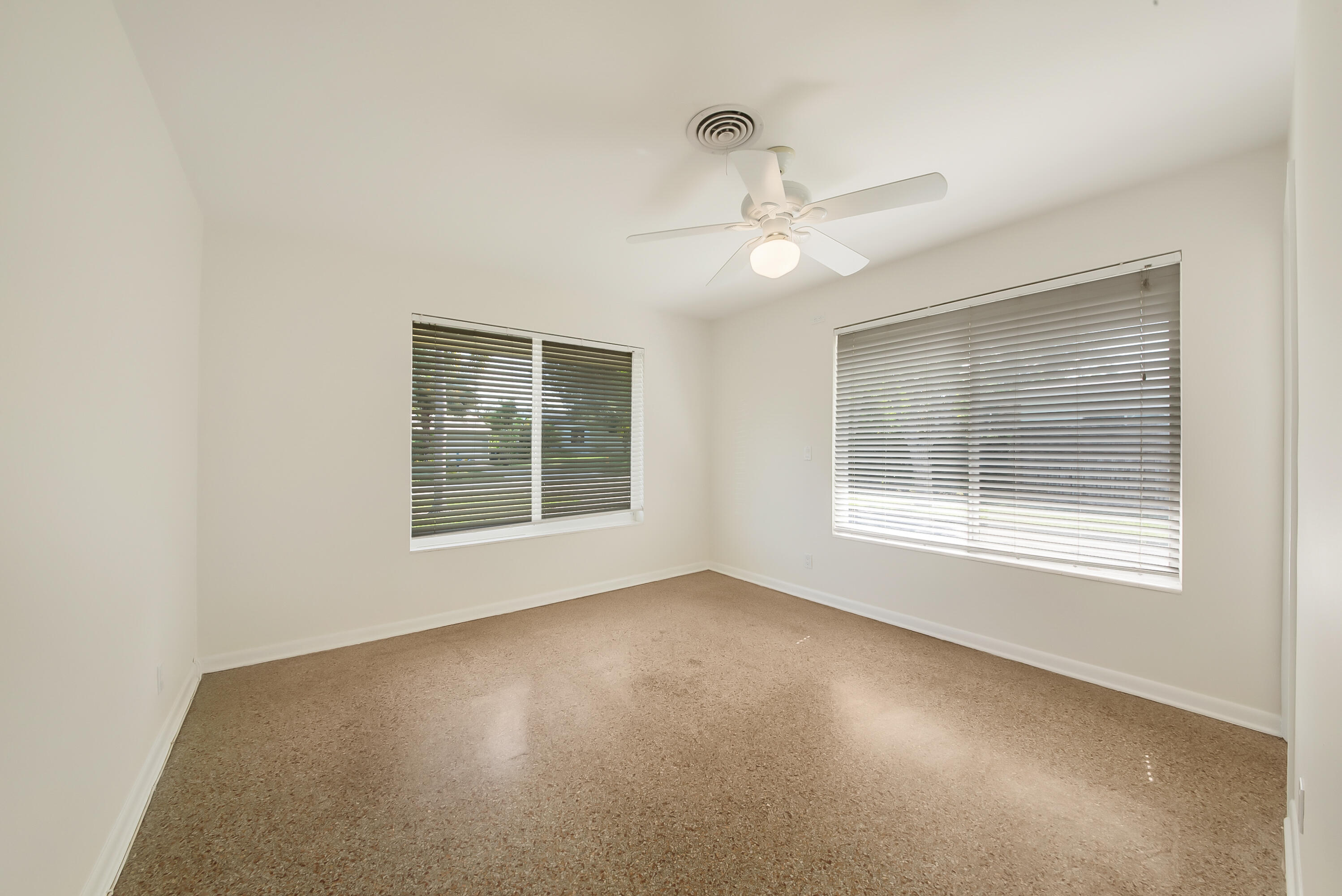 HUB PROPERTIES - Residential Lease