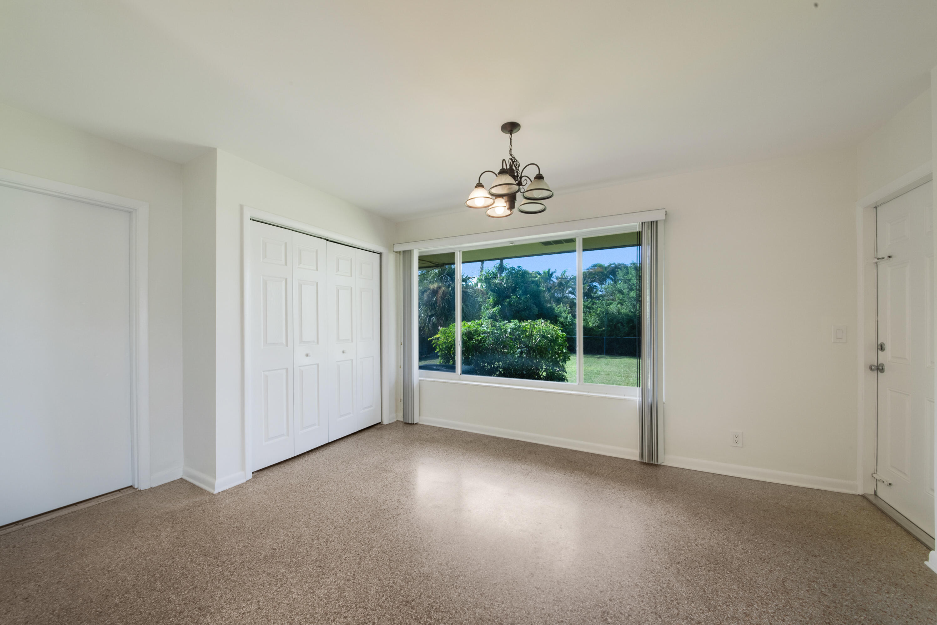 HUB PROPERTIES - Residential Lease