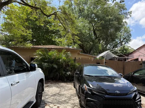 16020 NE 6 Ave, Miami, FL 33162 - MLS#: F10496537