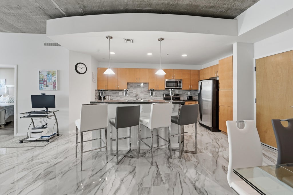 Photo of 300 S Australian Avenue #Unit 419, West Palm Beach, FL 33401 (MLS # B26035950)