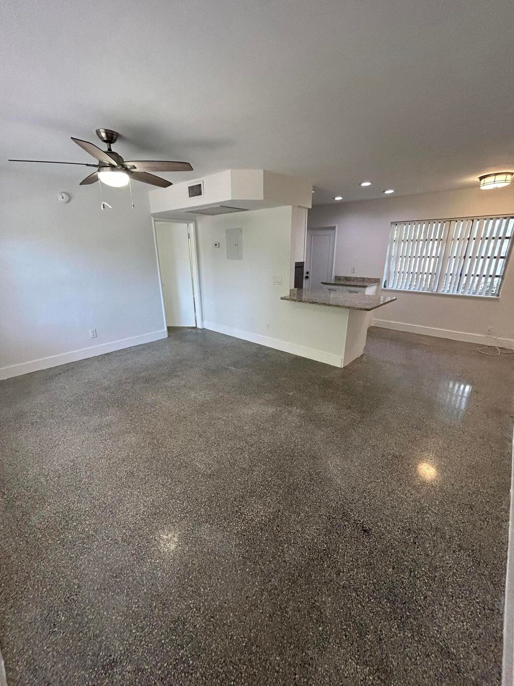 Photo of 86 Isle Of Venice Drive #2, Fort Lauderdale, FL 33301 (MLS # B26006060)