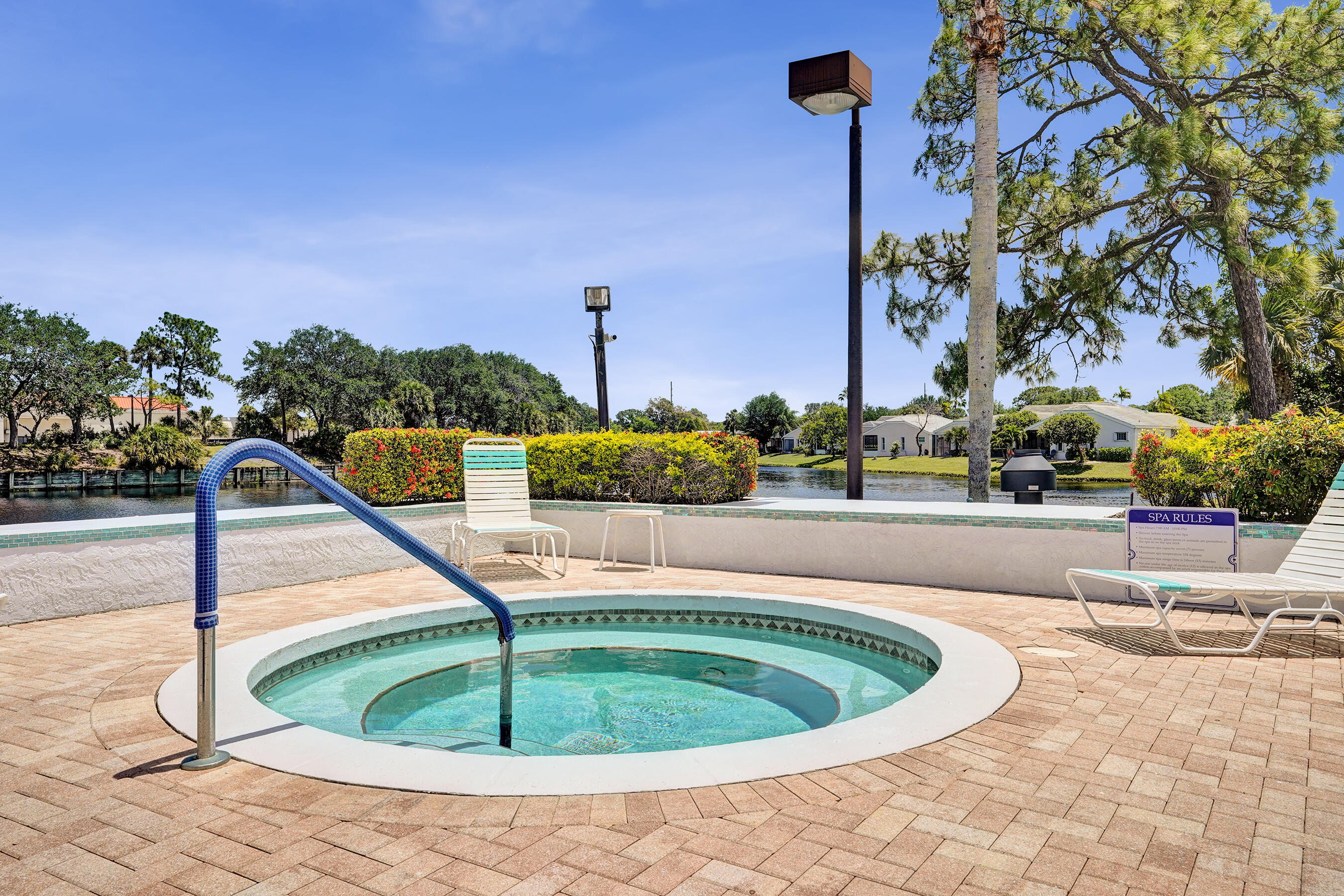 RIVER BRIDGE PUD 3C - Residential
