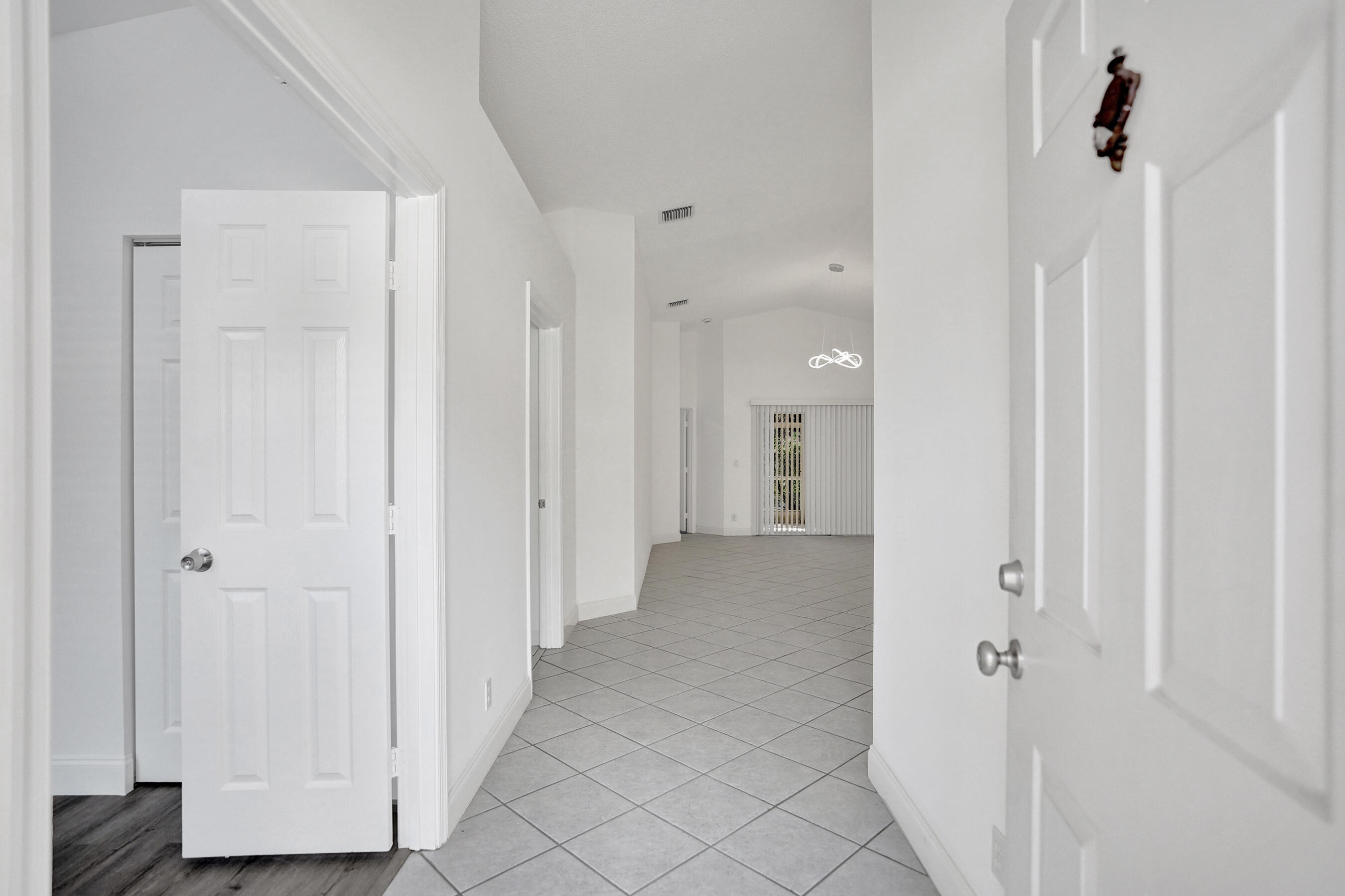 133 Caribe Court