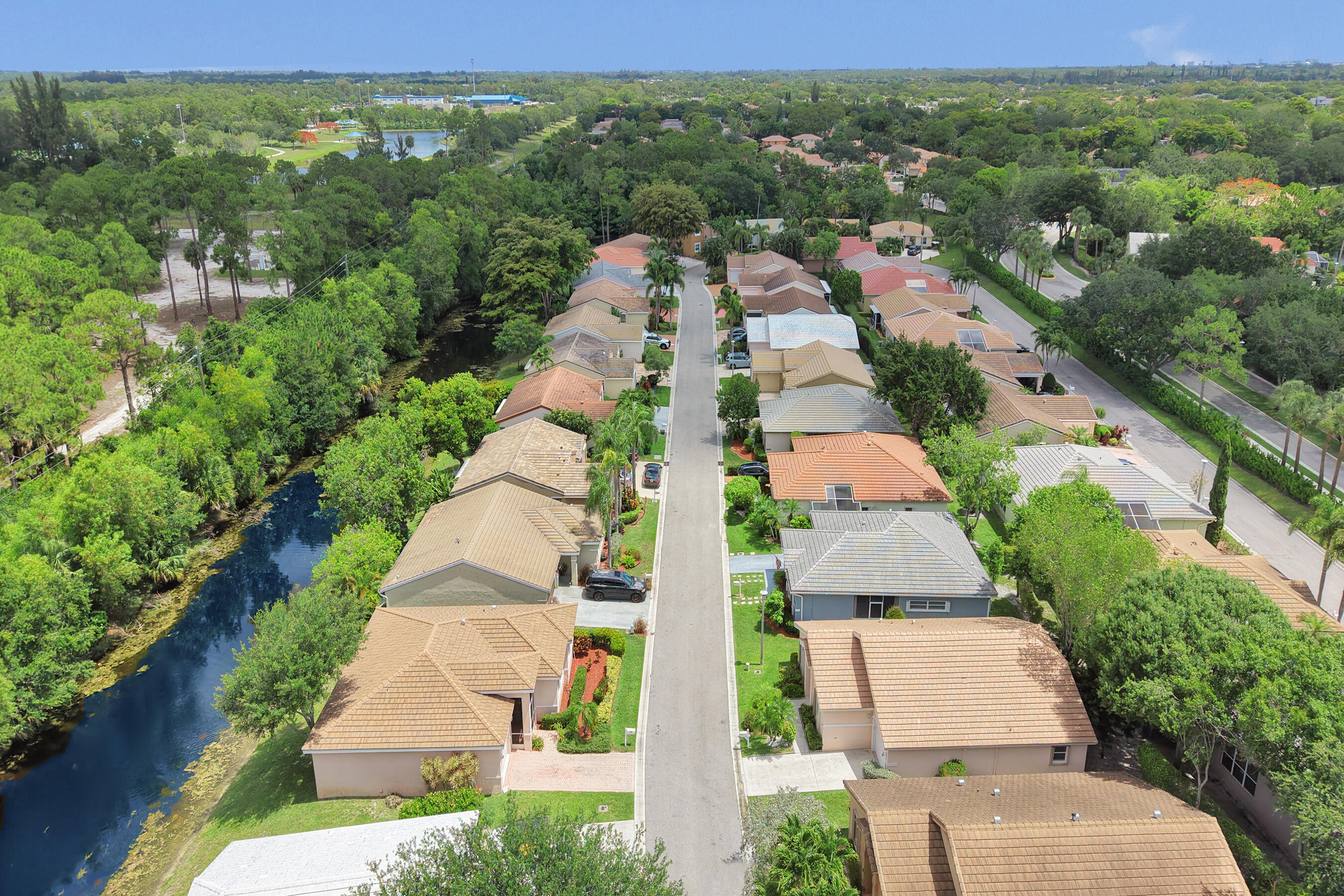 RIVER BRIDGE PUD 3C - Residential