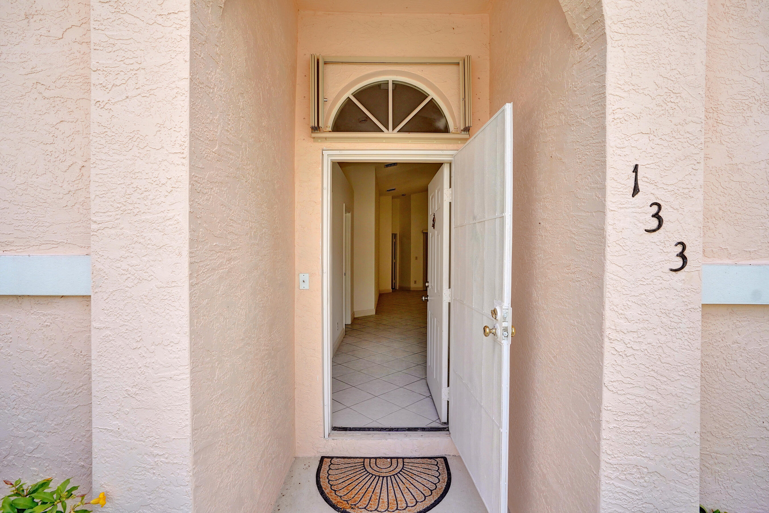 133 Caribe Court