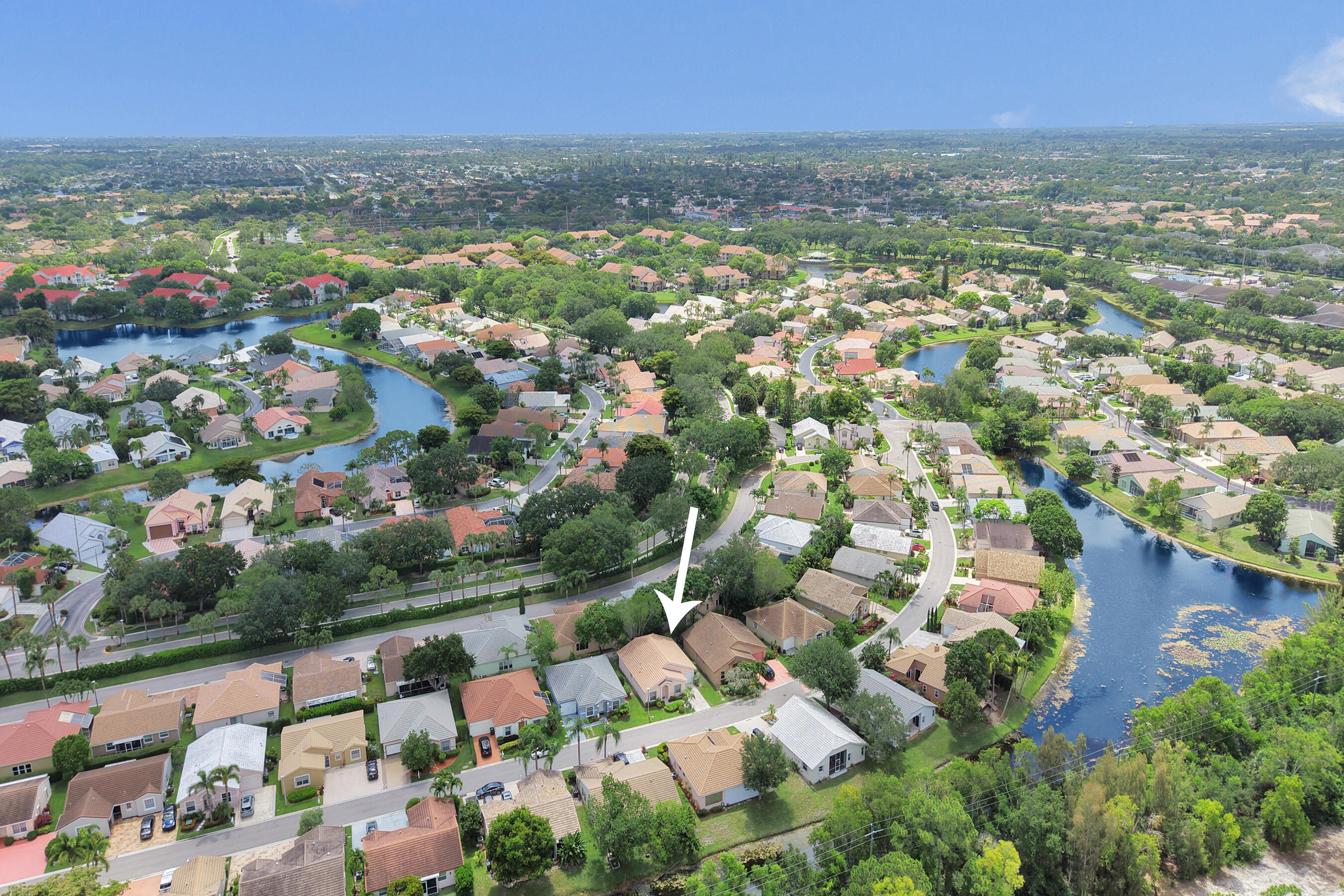 RIVER BRIDGE PUD 3C - Residential