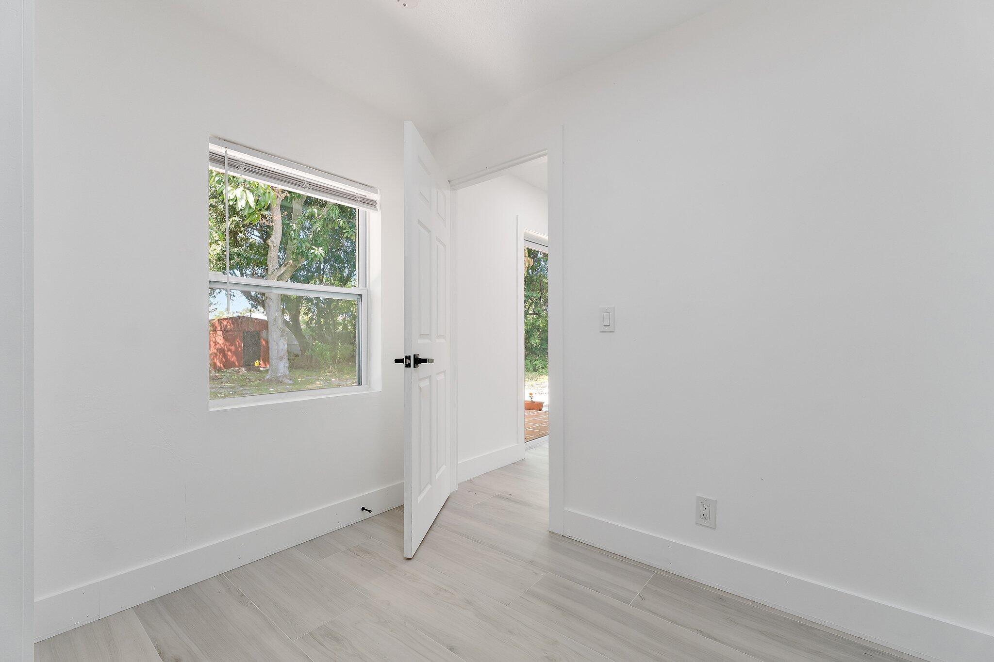 Kelsey City - Residential