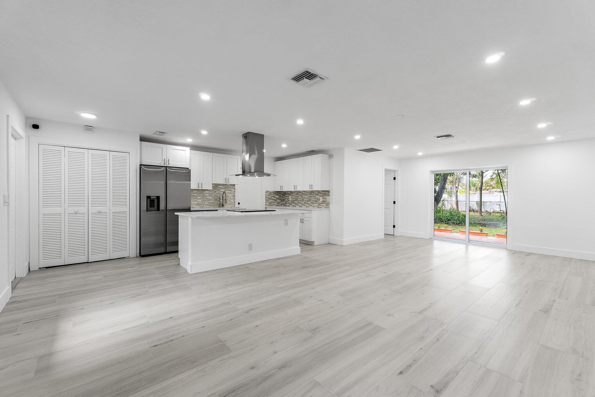 Kelsey City - Residential