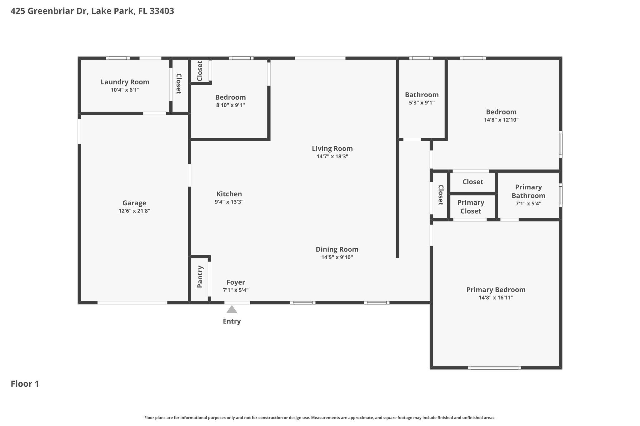 Kelsey City - Residential