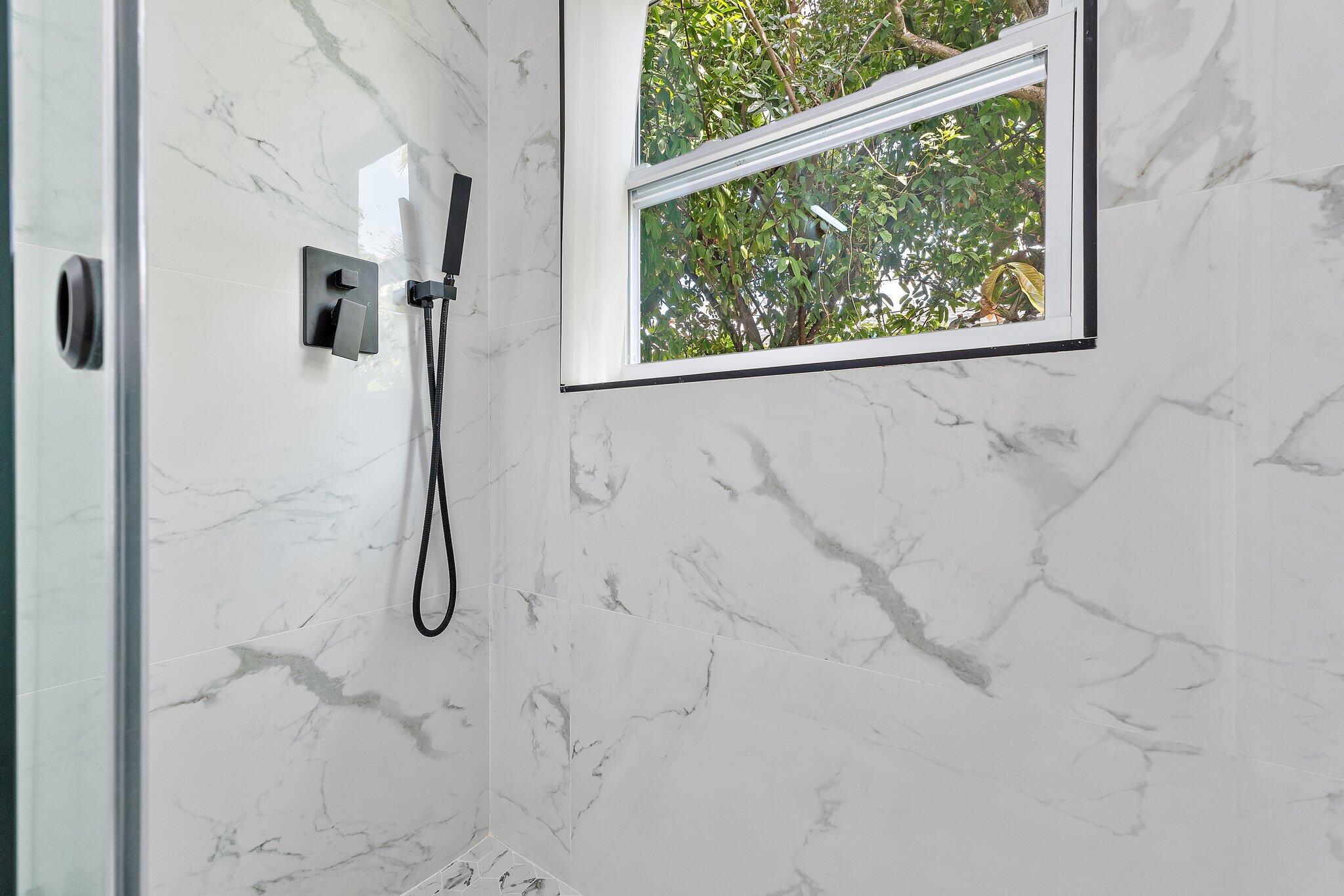 Kelsey City - Residential