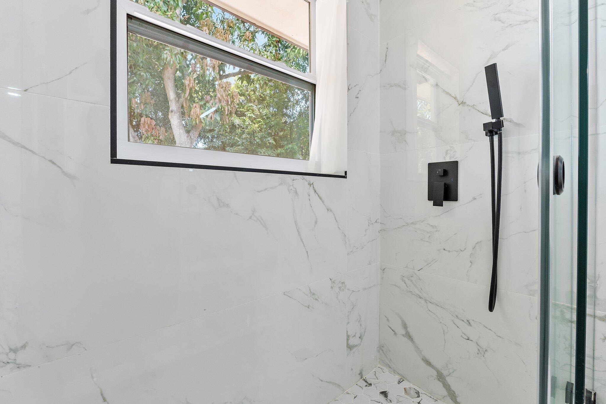 Kelsey City - Residential