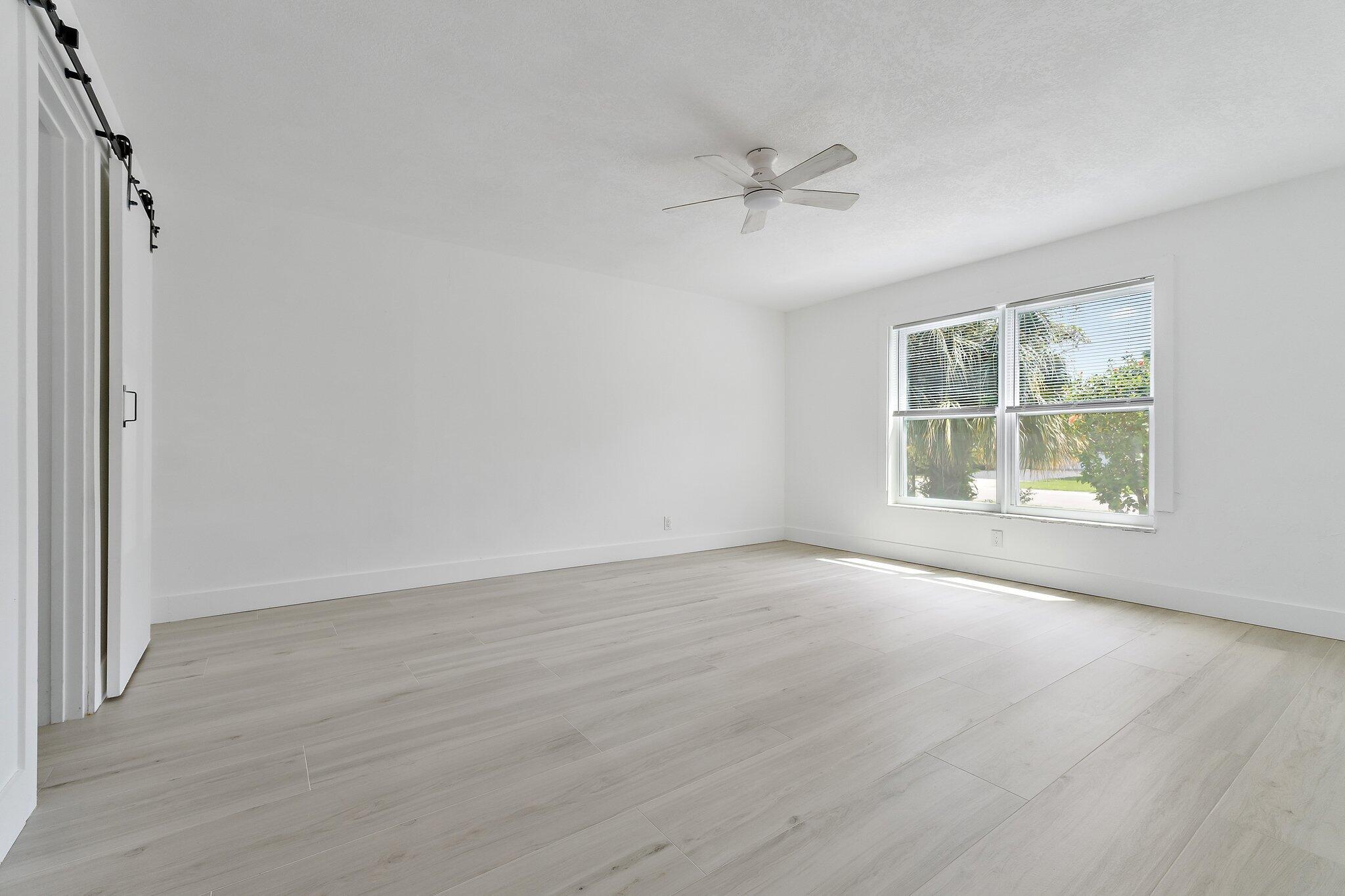 Kelsey City - Residential