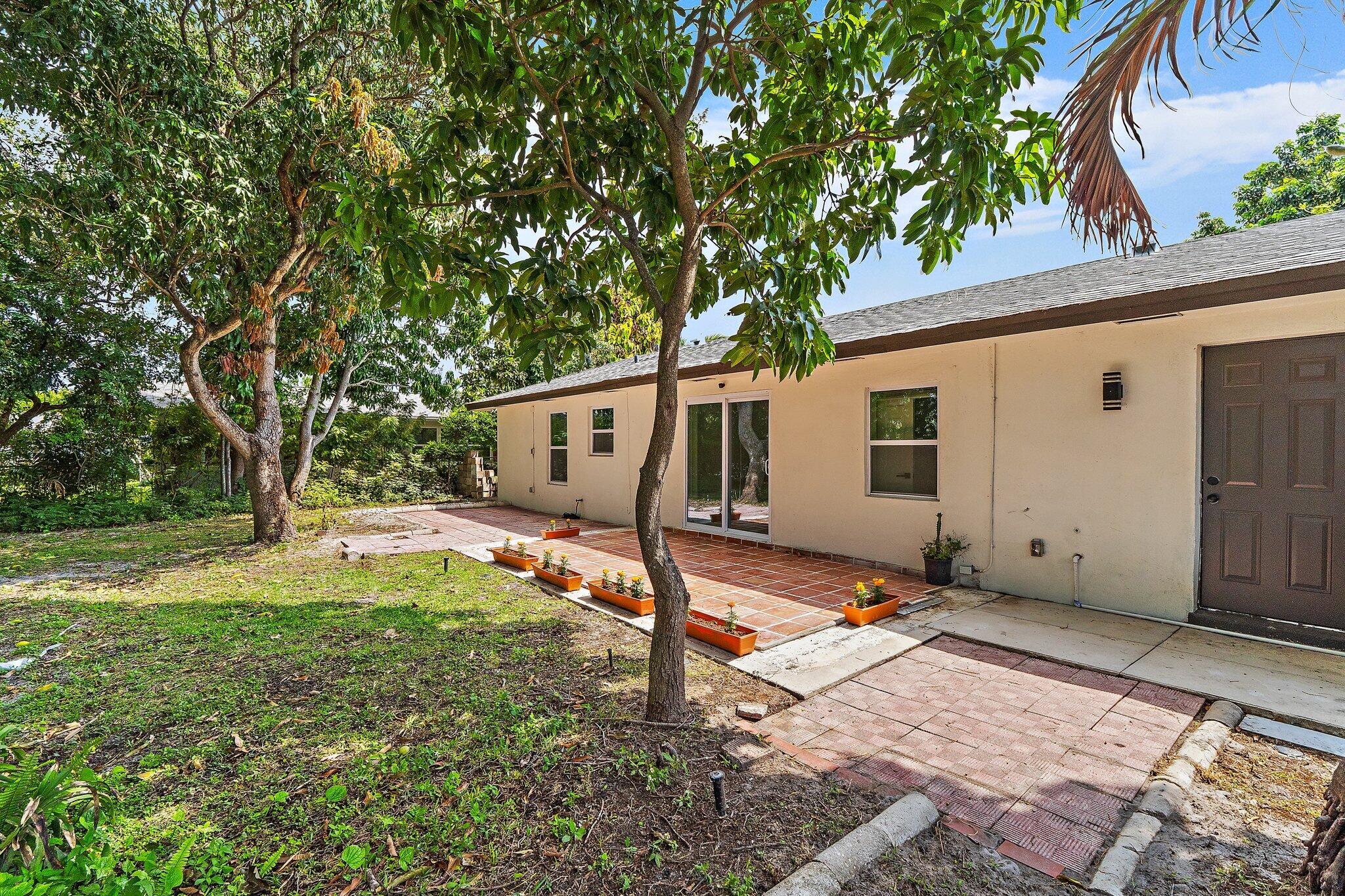 Kelsey City - Residential