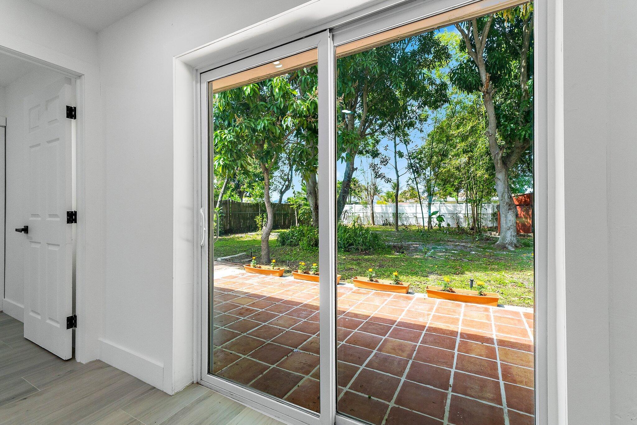 Kelsey City - Residential