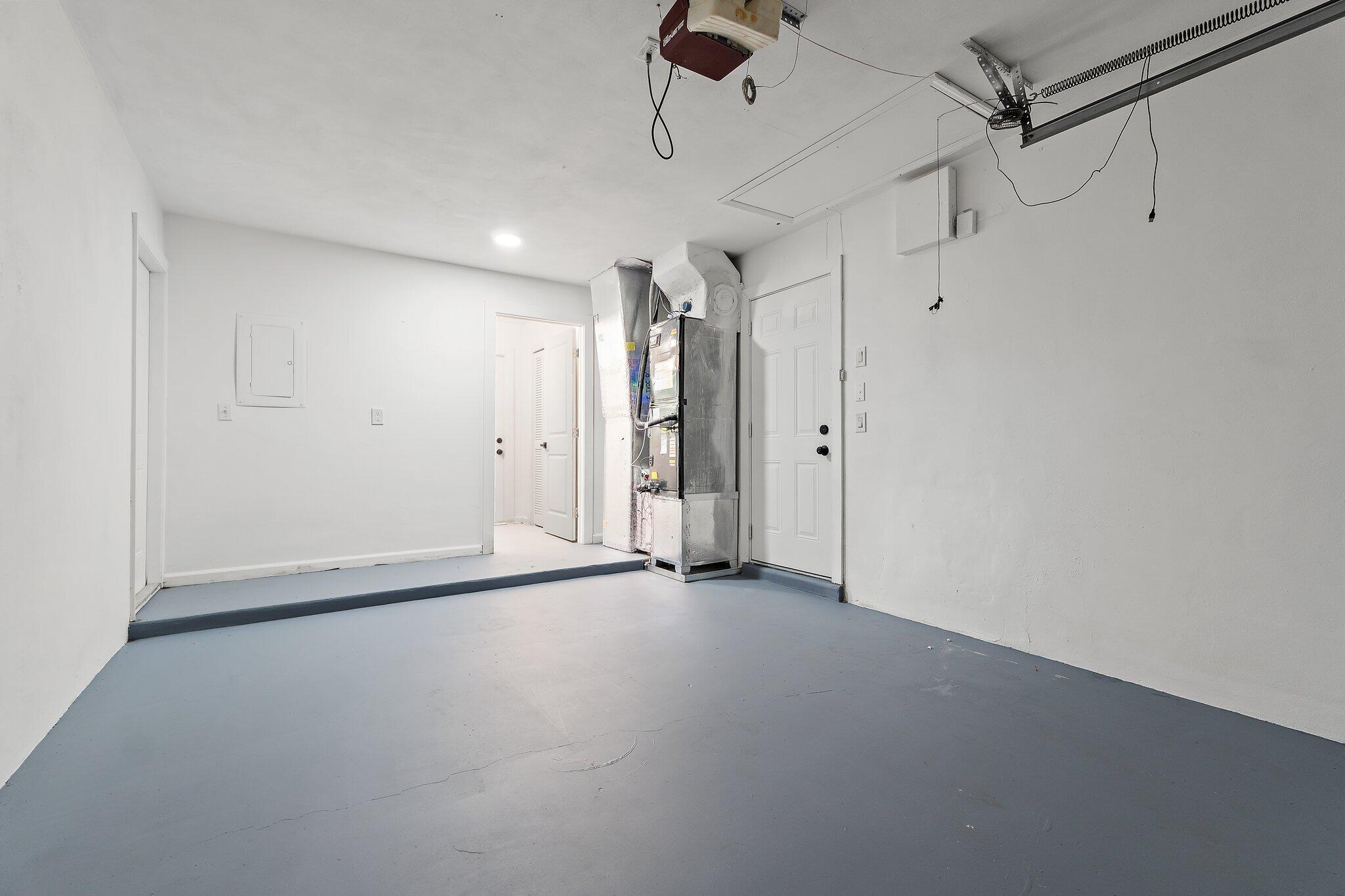 Kelsey City - Residential