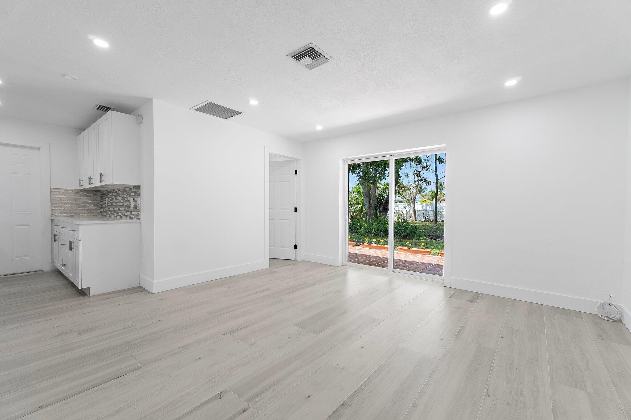 Kelsey City - Residential