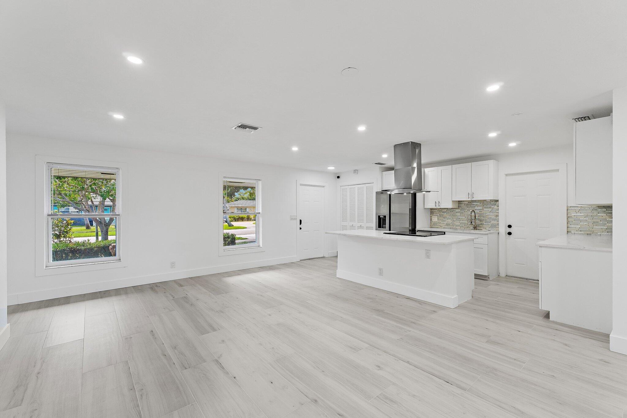 Kelsey City - Residential