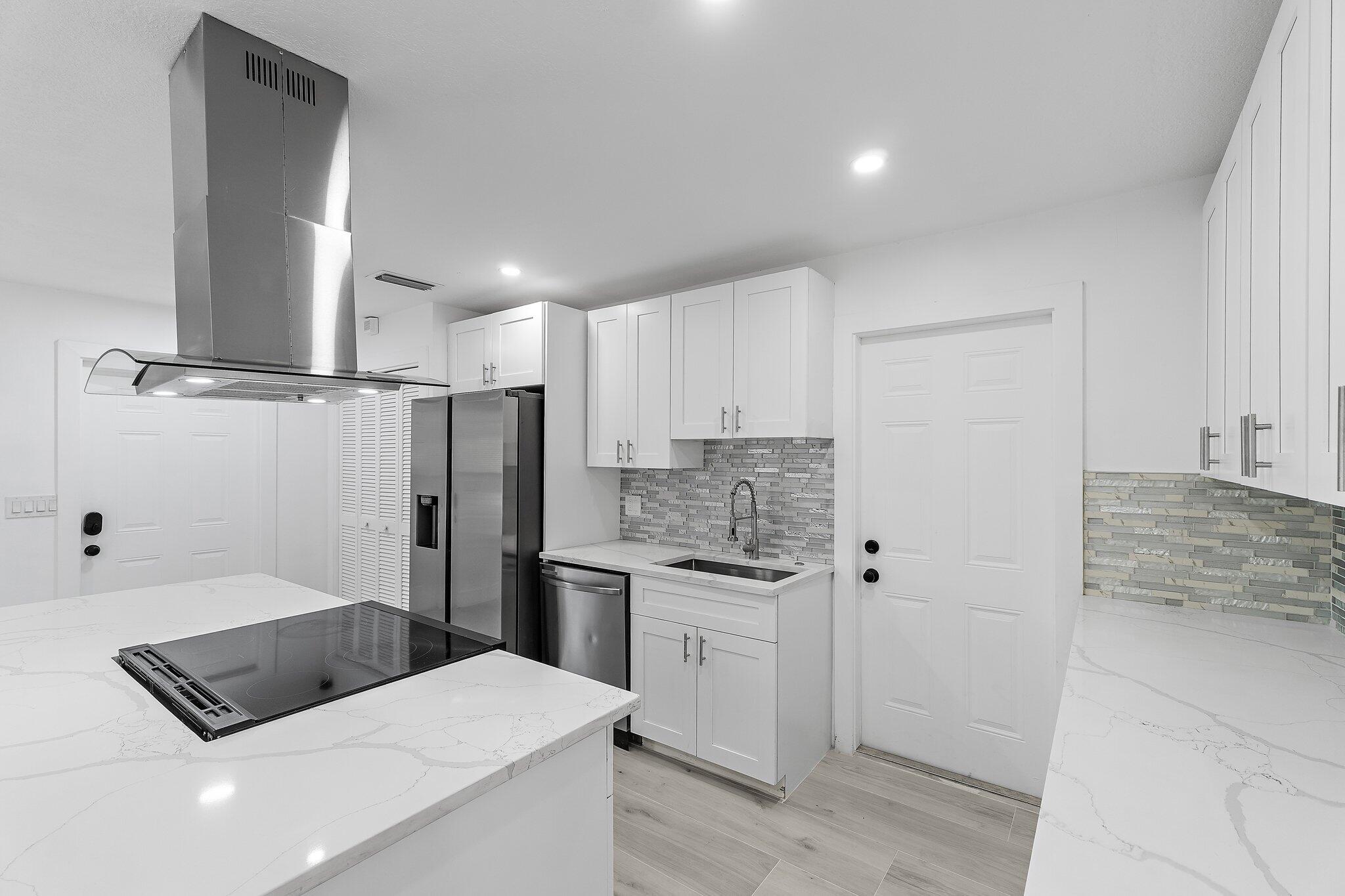 Kelsey City - Residential