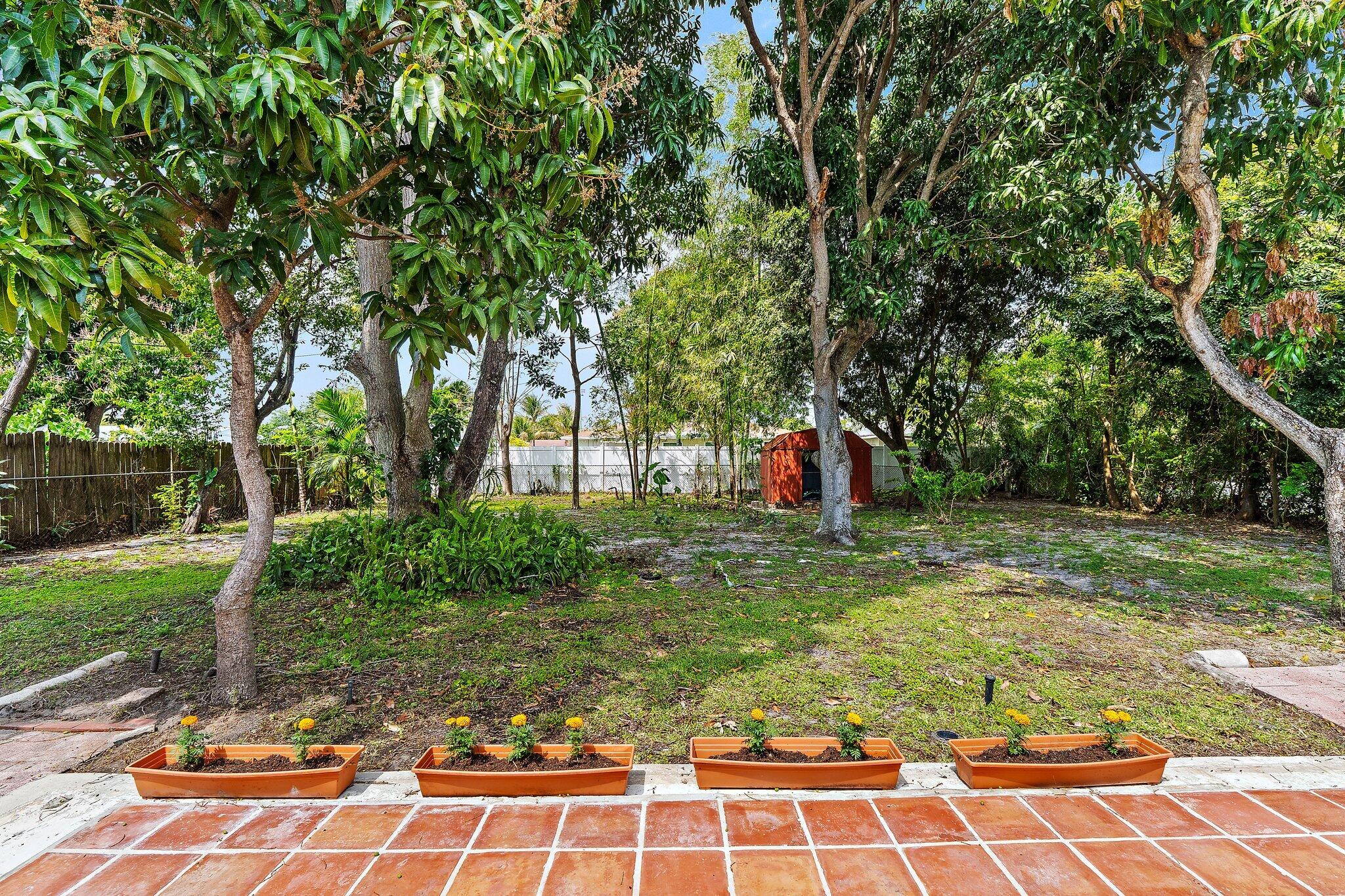 Kelsey City - Residential