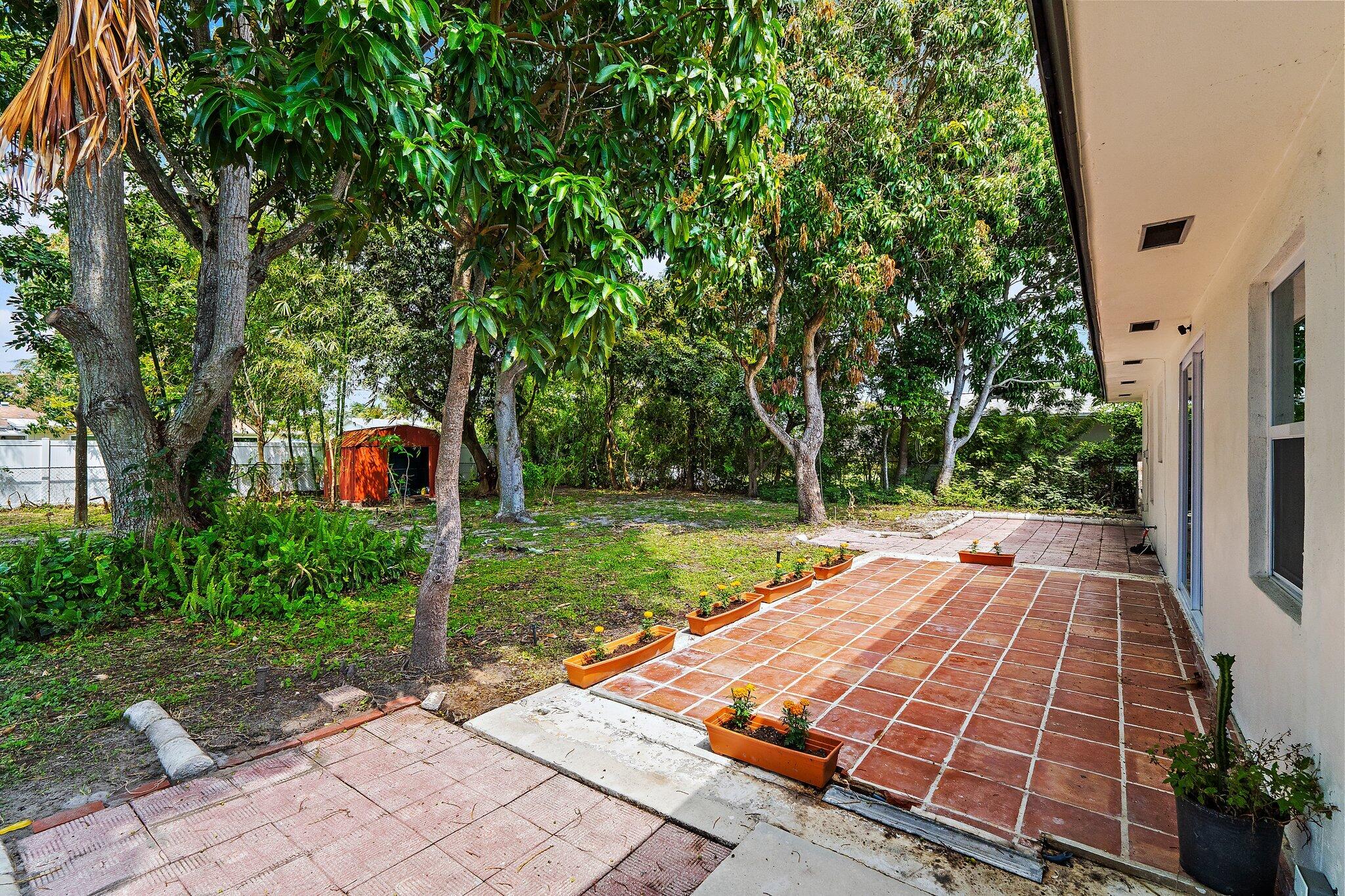 Kelsey City - Residential