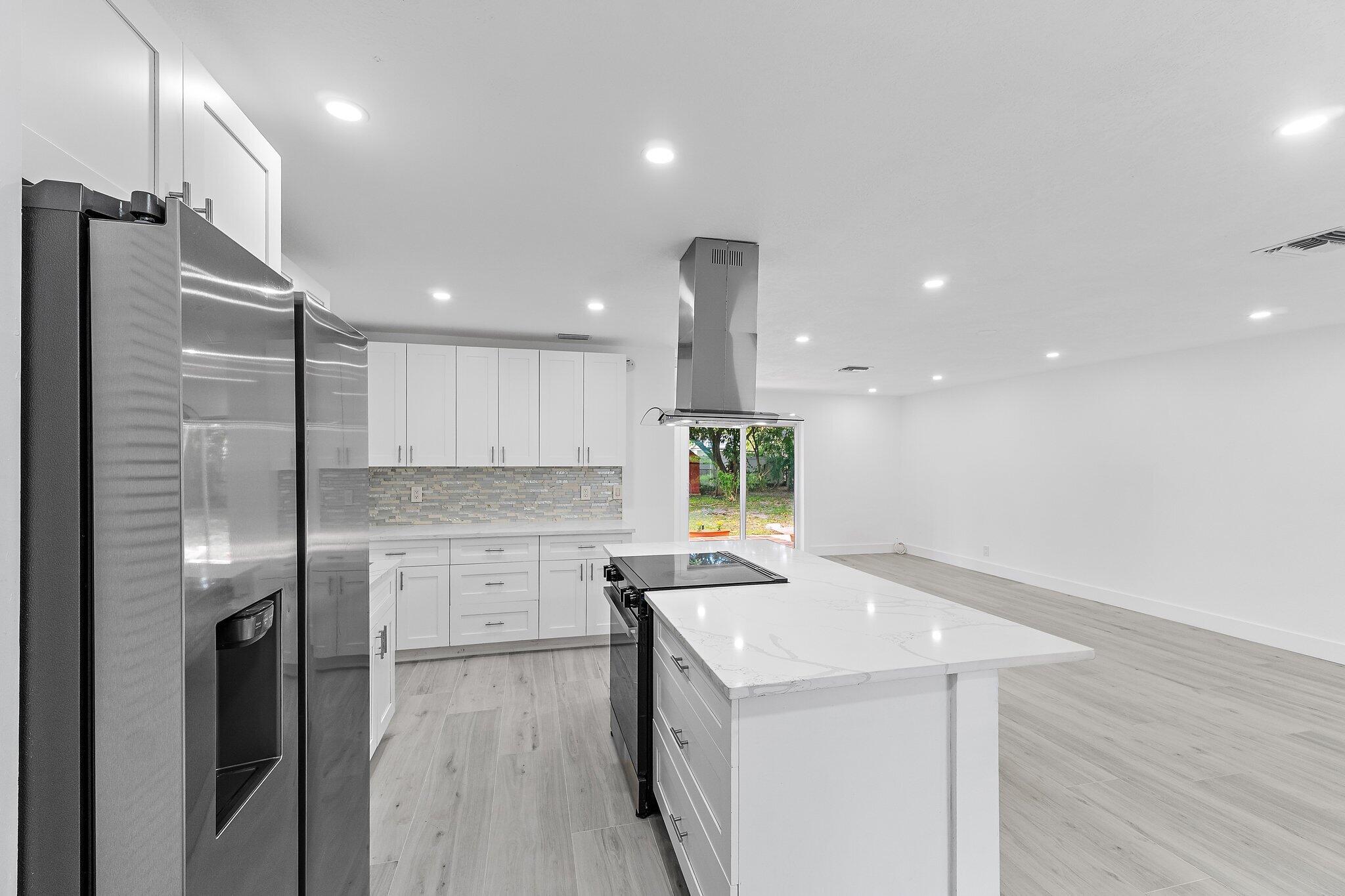 Kelsey City - Residential