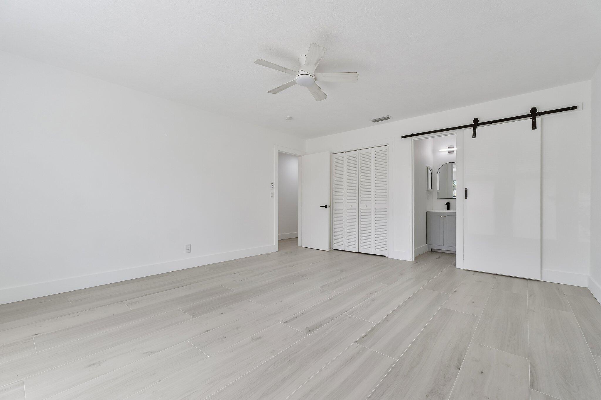 Kelsey City - Residential